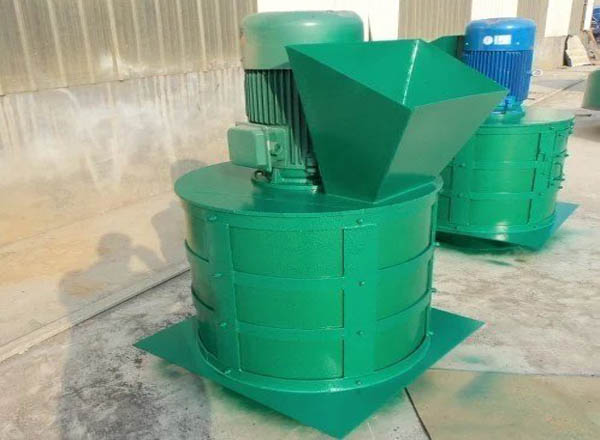 ��ʽ�?zh��n)�����C